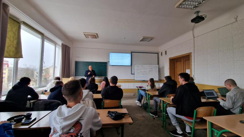 Фото з події 1